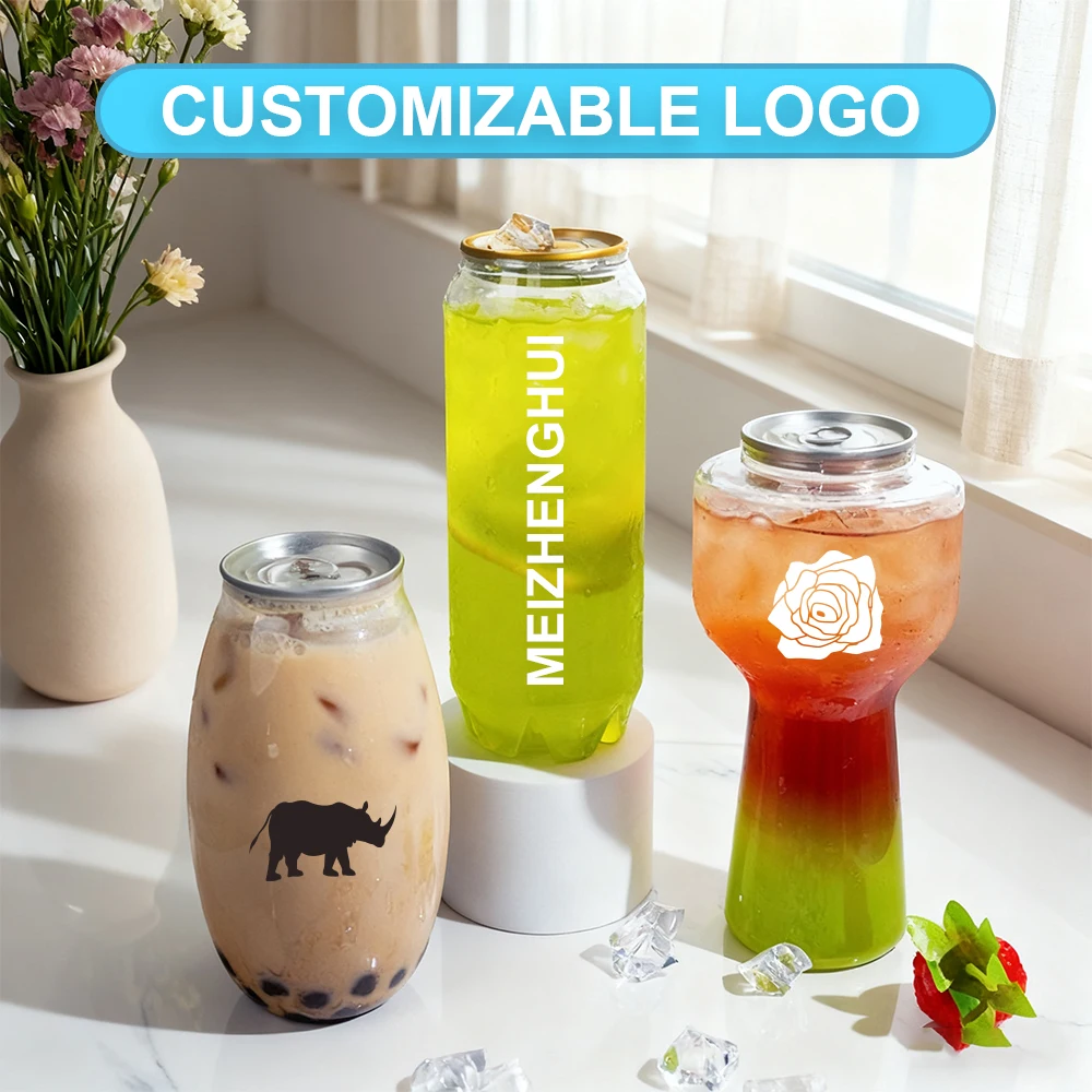 40-170mm Semi-Automatic Filling Sealing Machine for Beer Soda Tin Cans-Manual Easy Open Can Seamer for Aluminum Bottles