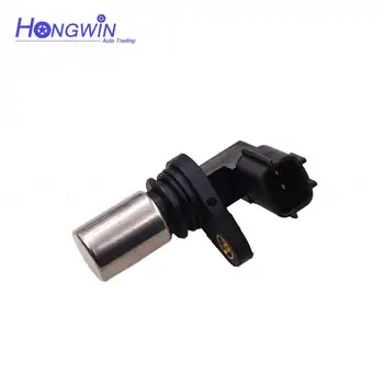 8 best sales Fiat marea - №2