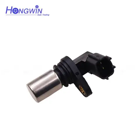 46479456 फिएट बारचेटा 183 ब्रावो 182 पुंटो 188 लैंसिया कूप 175 मारिया 185 स्टाइलो 1.8 16V के लिए क्रैंक क्रैंकशाफ्ट स्थिति सेंसर 8 best sales फिएट मारिया - №2