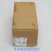 

2025.5 * Точечные продажи * Новый немецкий расходомер IFM SM8000 Spot SM8000