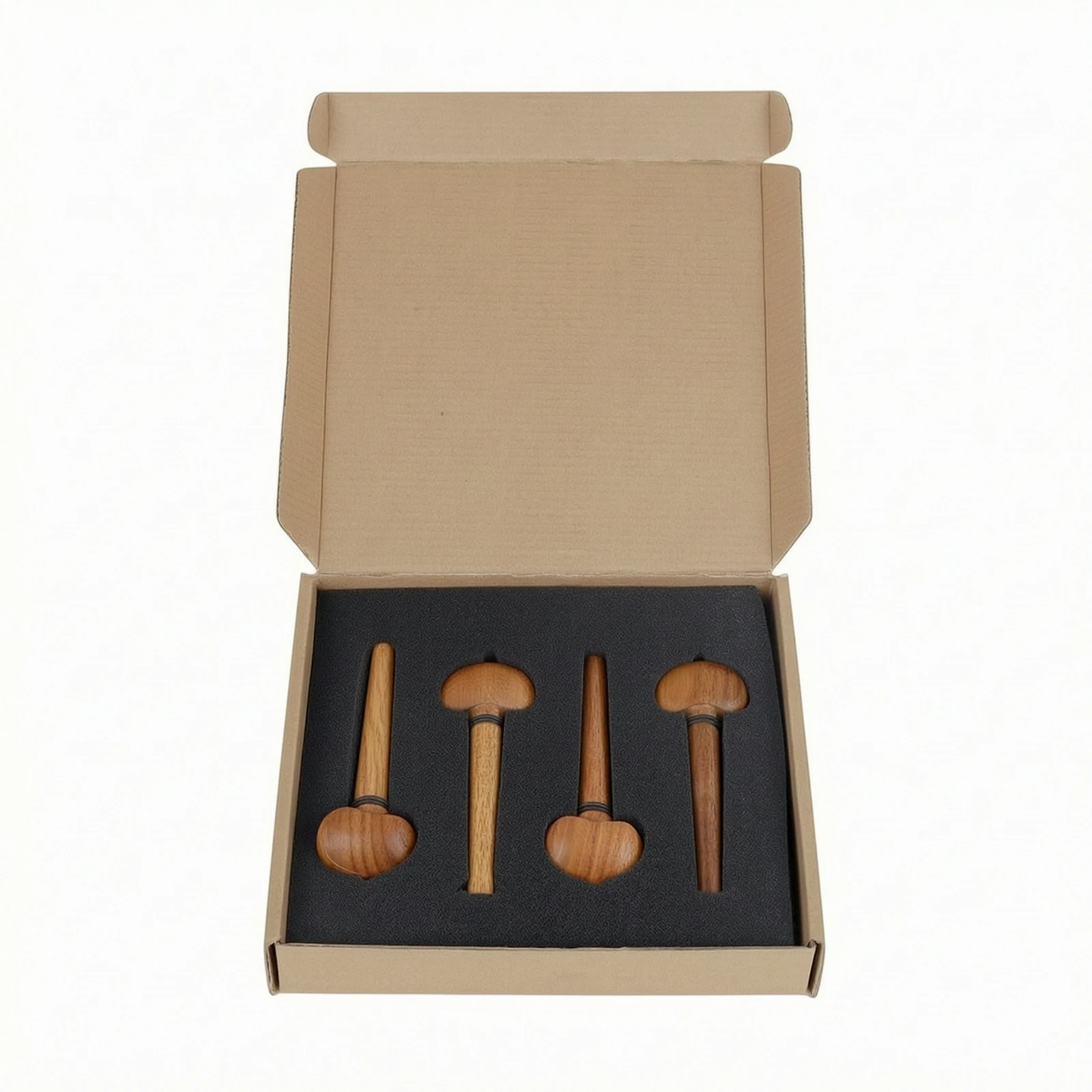 4-clavijas-de-afinacion-para-violonchelo-clavijas-de-afinacion-suaves-resistentes-y-estables-para-luthiers-reparacion-de-instrumentos