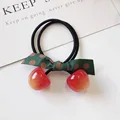 Cherry 2