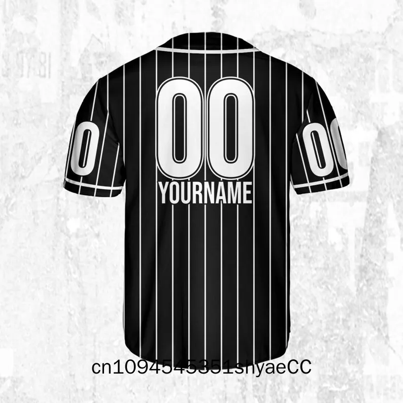 Personalize Disney Mouse 1928 Jersey, Youth, Adult Disney Baseball Jersey Sports, Cute Gifts For Fans Disney