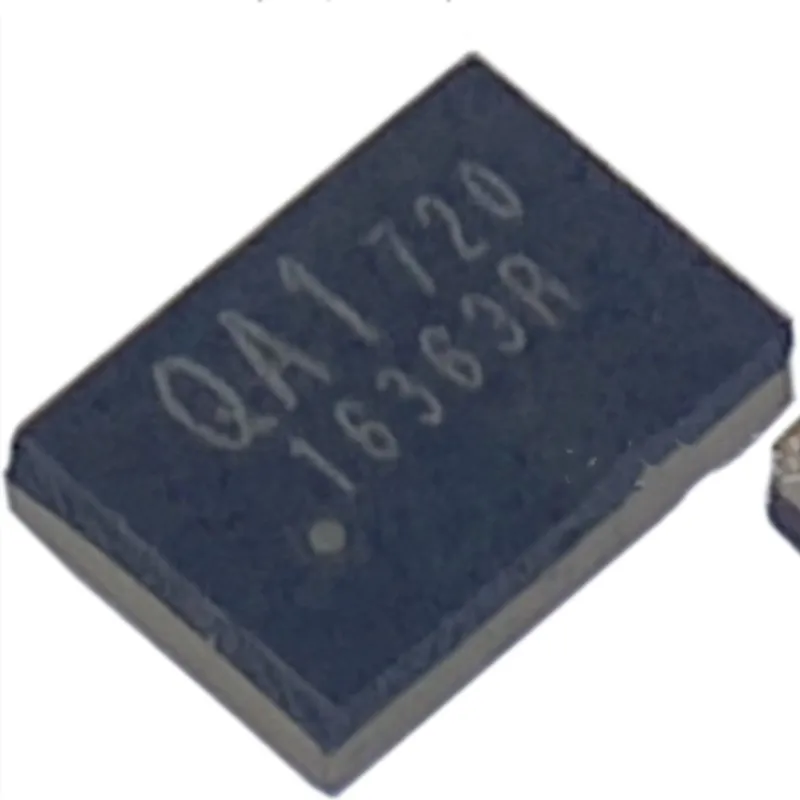 

LSHW-43HHB LSHW-43HHB-QA1 QA1 QFN20 5шт.
