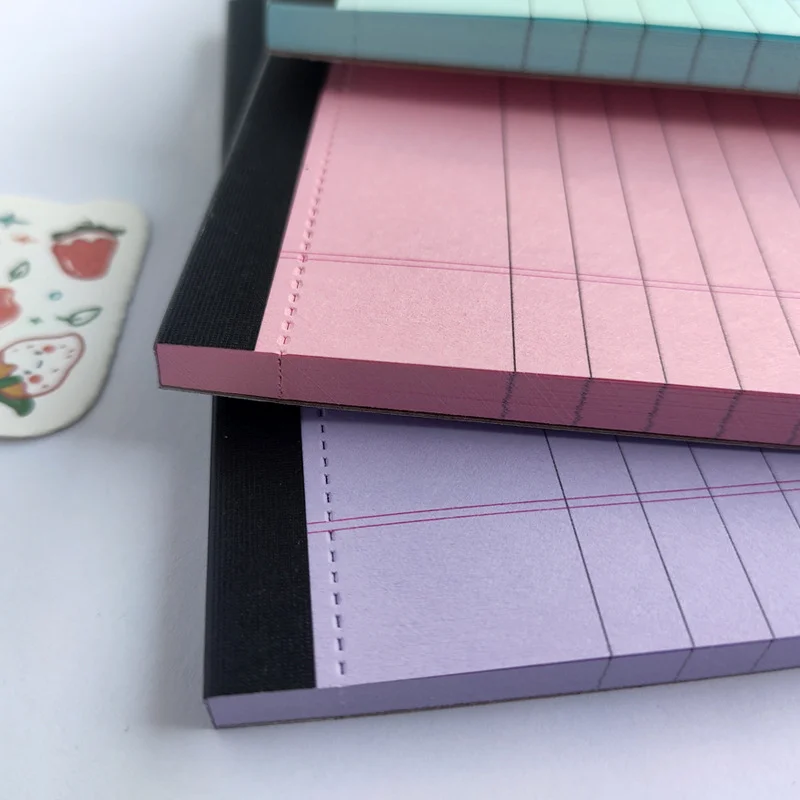 Thumbnail 3 - #9 Latest Index Cards Offers