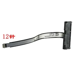 HDD cable For Acer Aspire 5 A515-54g A515-54 A515-42 laptop SATA Hard Drive HDD SSD Connector Flex Cable