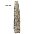 120cm ACU