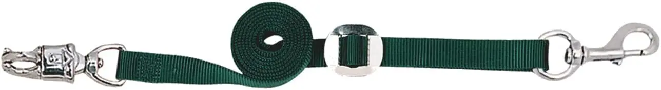

1.5" x 39" Off Billet Leather Crafting Strap