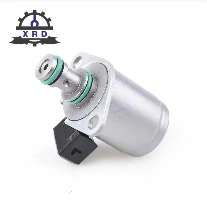 

Auto Engine Parts Power Steering Solenoid Valve A2114600984 2114600884 A2114600584 A2214600184 A2114600884 2114600984
