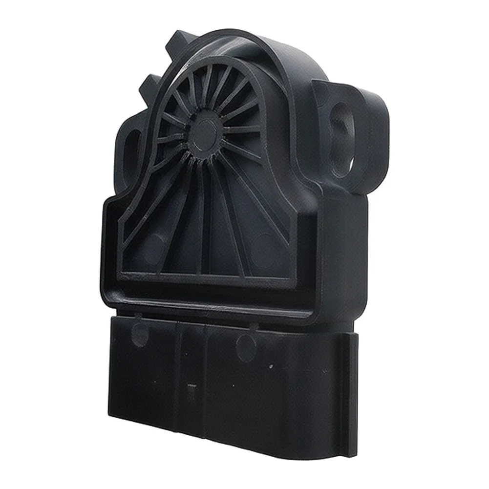 MR988414 MR578791 For Accelerator Pedal Position Sensor For Mitsubishi For Montero 2000-2006 Direct Replacement Brake System