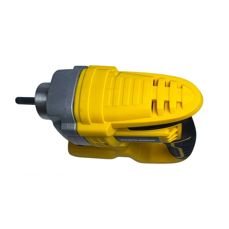 Thumbnail 3 - #22 Latest Handheld Power Drills Offers