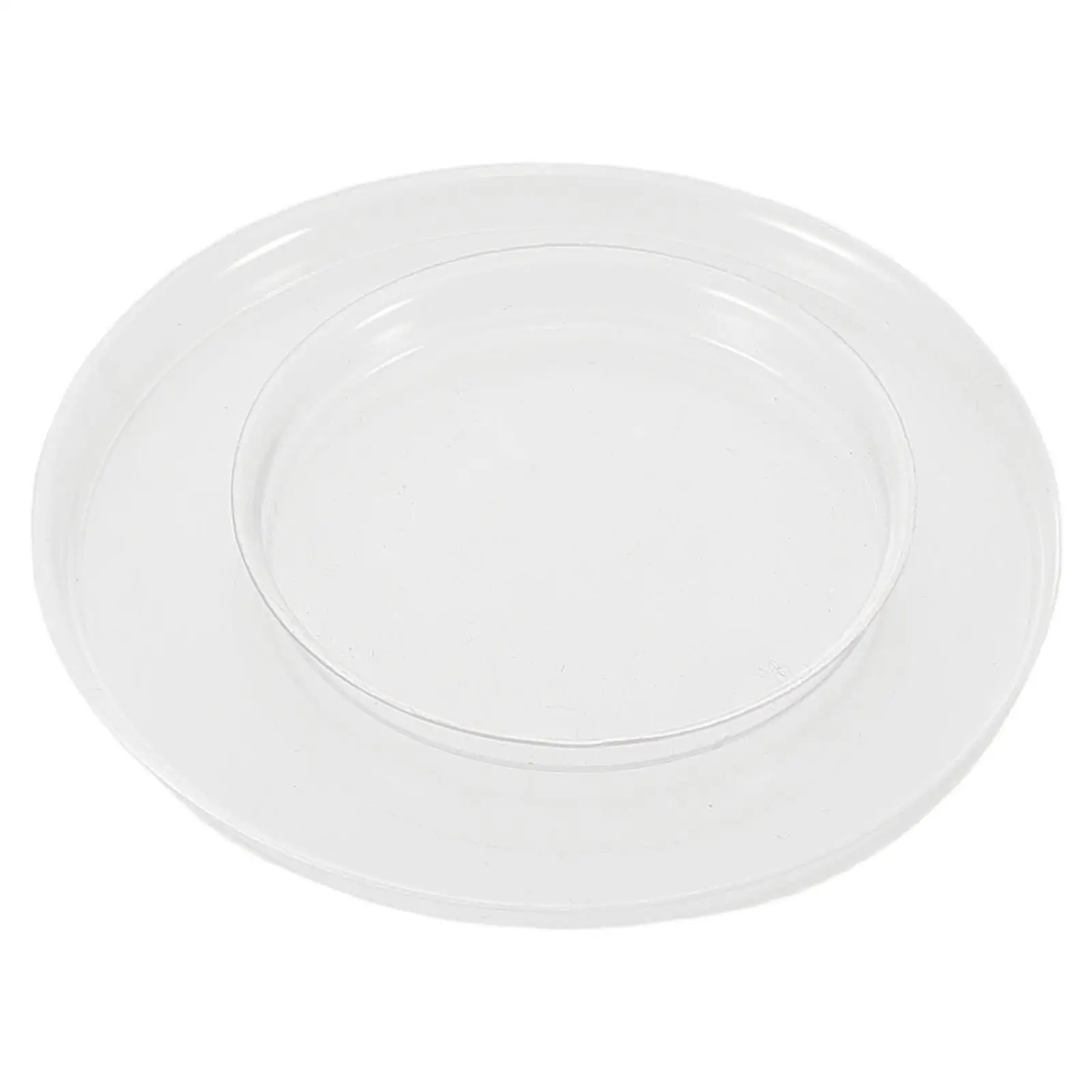 2 قطعة سماعة الطبيب الحجاب الحاجز للأطفال الكبار بولي كلوريد الفينيل استبدال يغطي غشاء الملحقات دقيقة الكذب دائم موثوقة #5