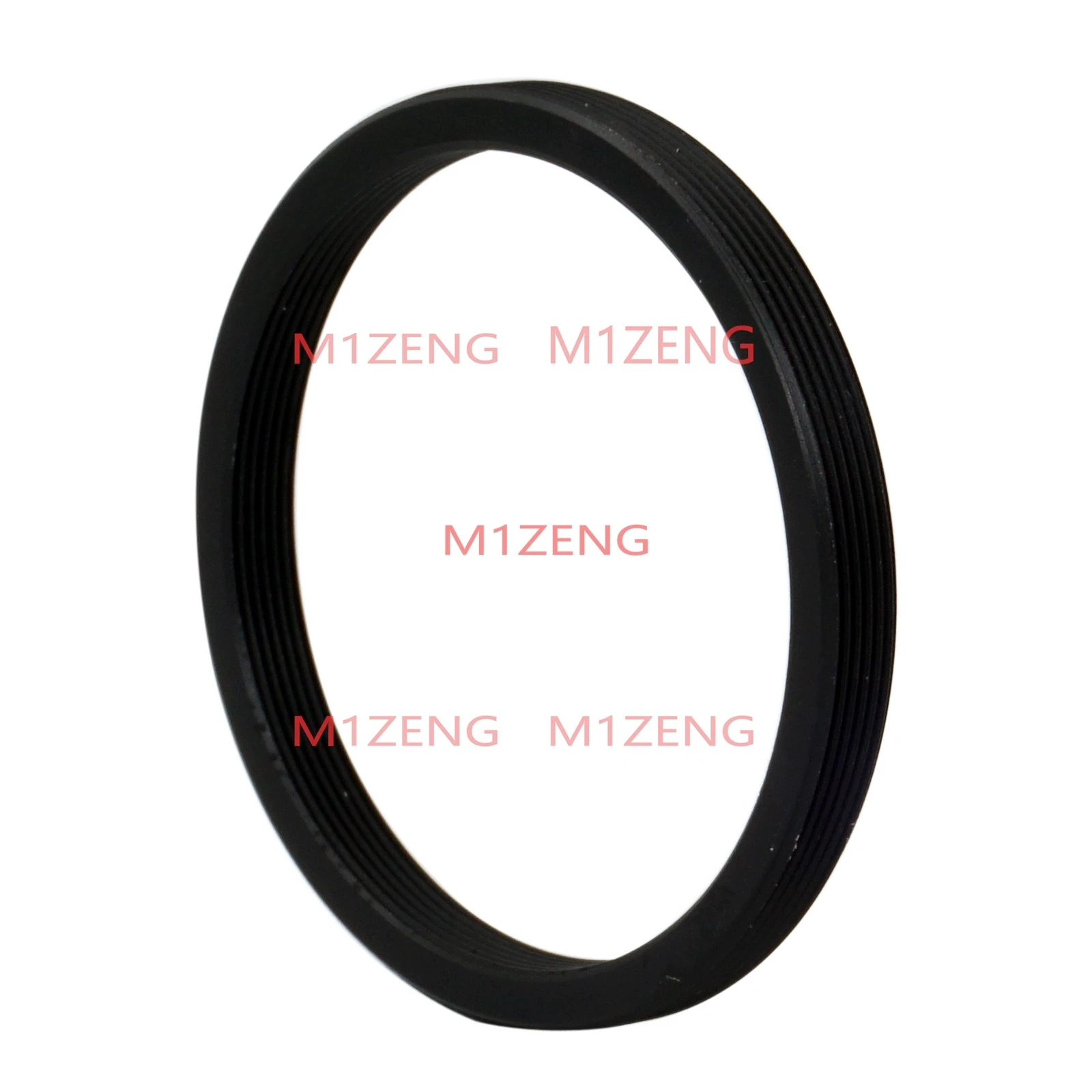 M42-M48 Lens Mount Adapter for 42mm x0.75 Female to 48mm x0.75 Male thread Screw Camera