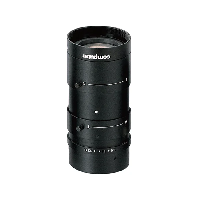 COMPUTAR Macro Series MLH-10X 1/2