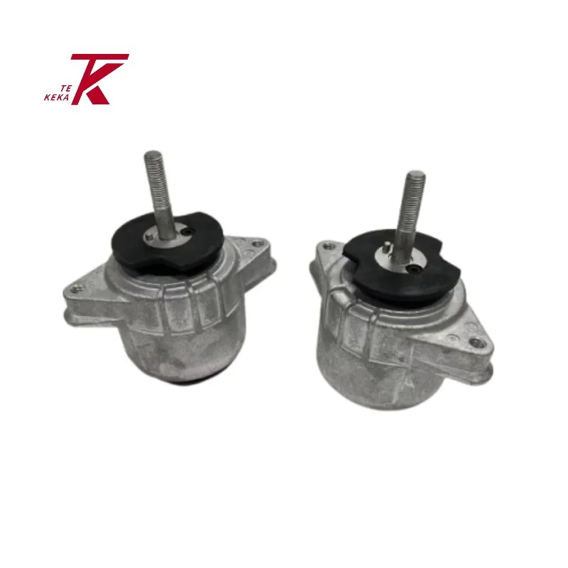 

For Porsche engine mounts 94837505812