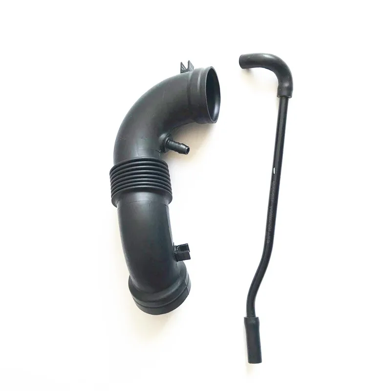 

INTAKE PIPE AIR CLEANER OUTLET PIPE FOR ROEWE 550 AND MG6