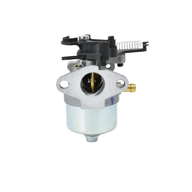 

BS Briggs & Stratton DOV Карбюратор для газонокосилки Оригинальные детали для домашнего садового оборудования Weibang Zhonglv