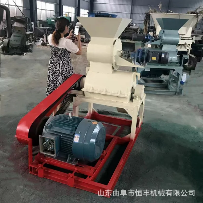 

Измельчитель грибных отходов (для морских перевозок), высокопроизводительный измельчитель влажного шлама отходов лекарственных препаратов и органических удобрений, агломератор