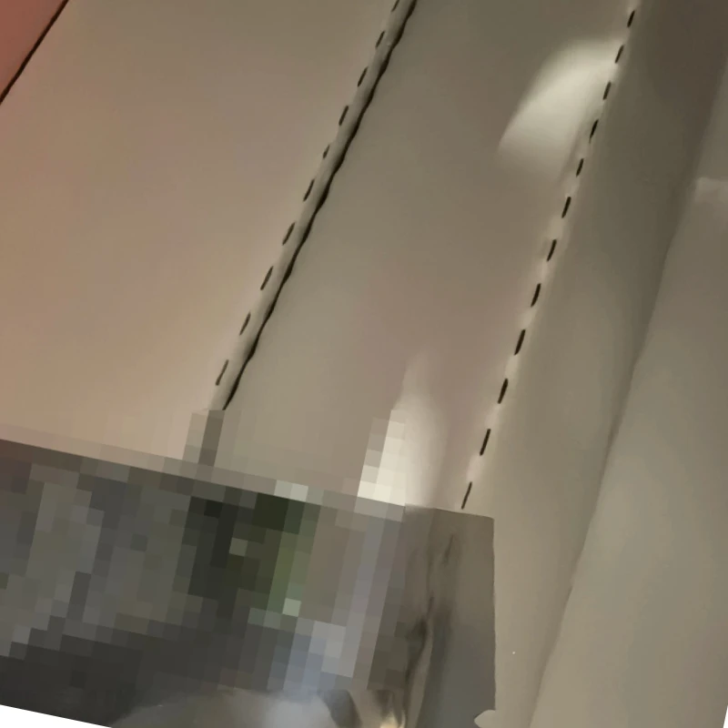 

50 шт. C12C934591 C9345 для EPSON ET 16150 16600 16650 5880 5850 5800 WF 7845 7840 7830 7820 L8168 L8188 Чип для контейнера для отработанных чернил