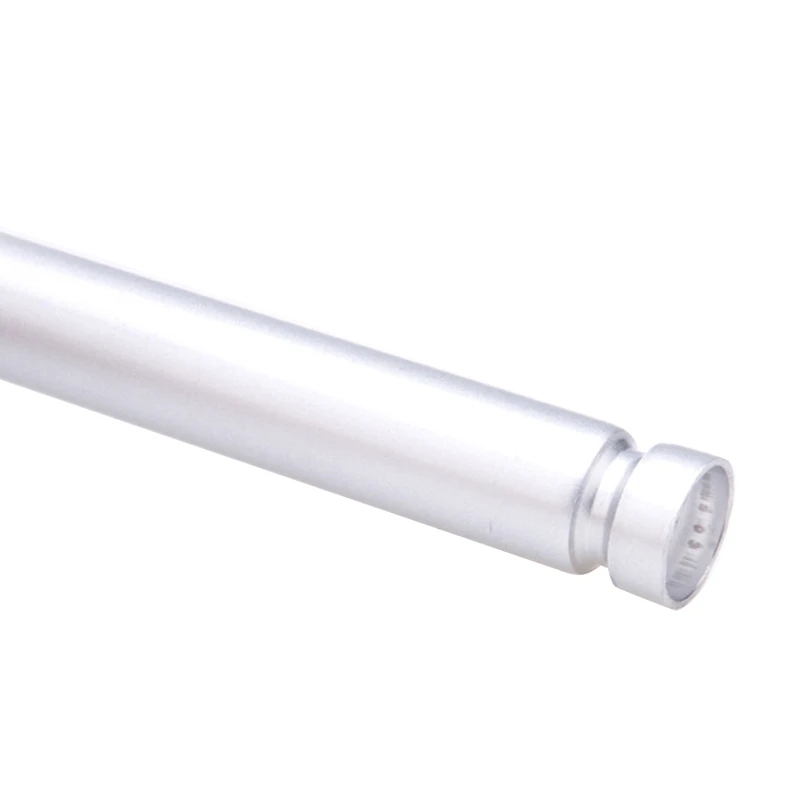 Soporte universal ajustable para proyector techo para proyector hogar y oficina