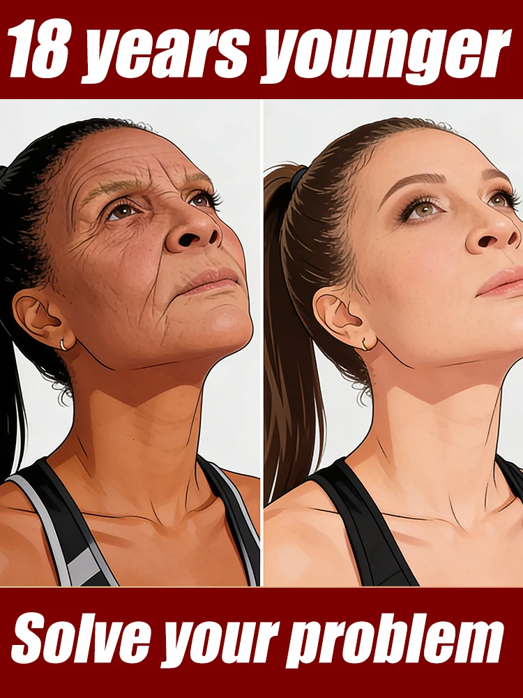 

Секреты молодого вида: быстрое удаление морщин