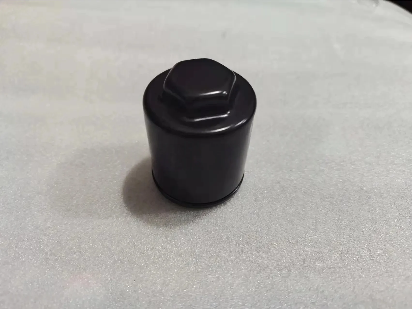 Fit Qjmotor Srv 300 Accessories Qj Motor Srv300 Oil Filter Element