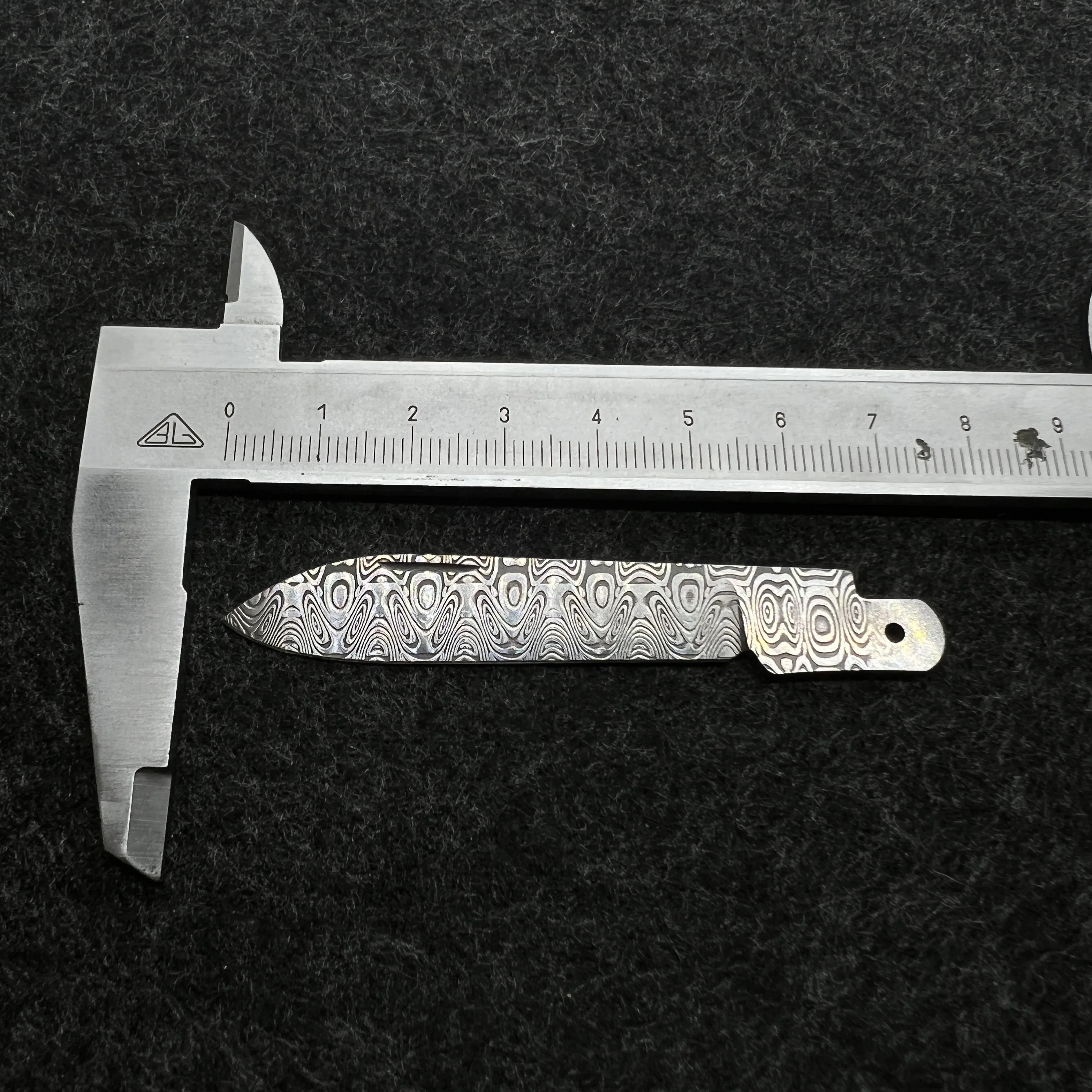 1 Piece Handmade Sw… - image