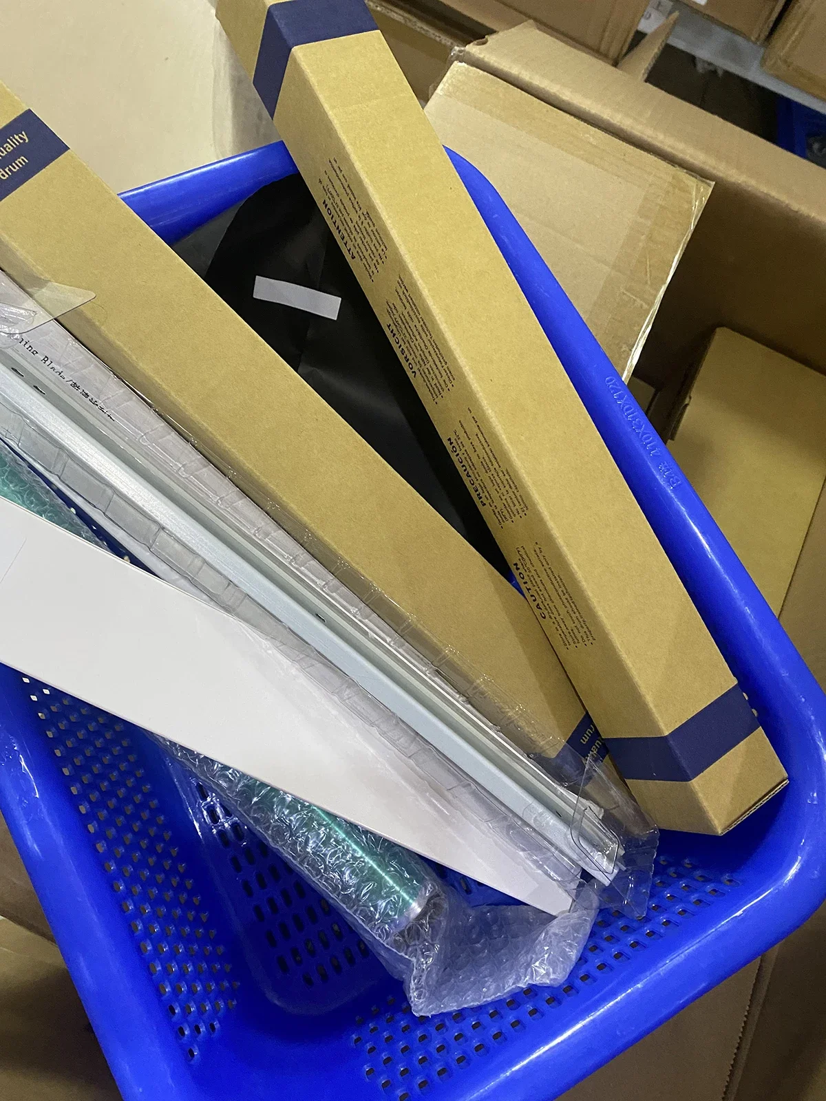 

Комплект DR114: фотобарабан + лезвие для фотобарабана для Konica Minolta Di 152 183 1611 2011 162 163 164 165 180 181 184 185 195 210 211 215 220 235