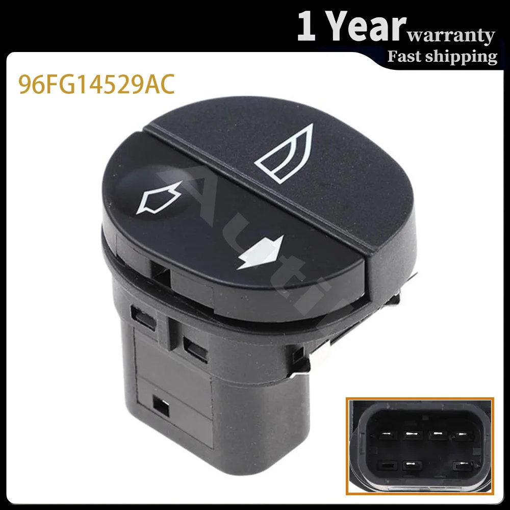 96FG14529AC For For… - image