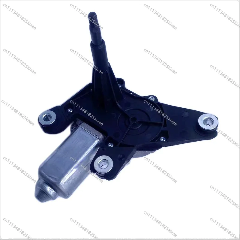 For Lexus Car Wipers Wiper Link Rod Accessories 8200734582 17030944