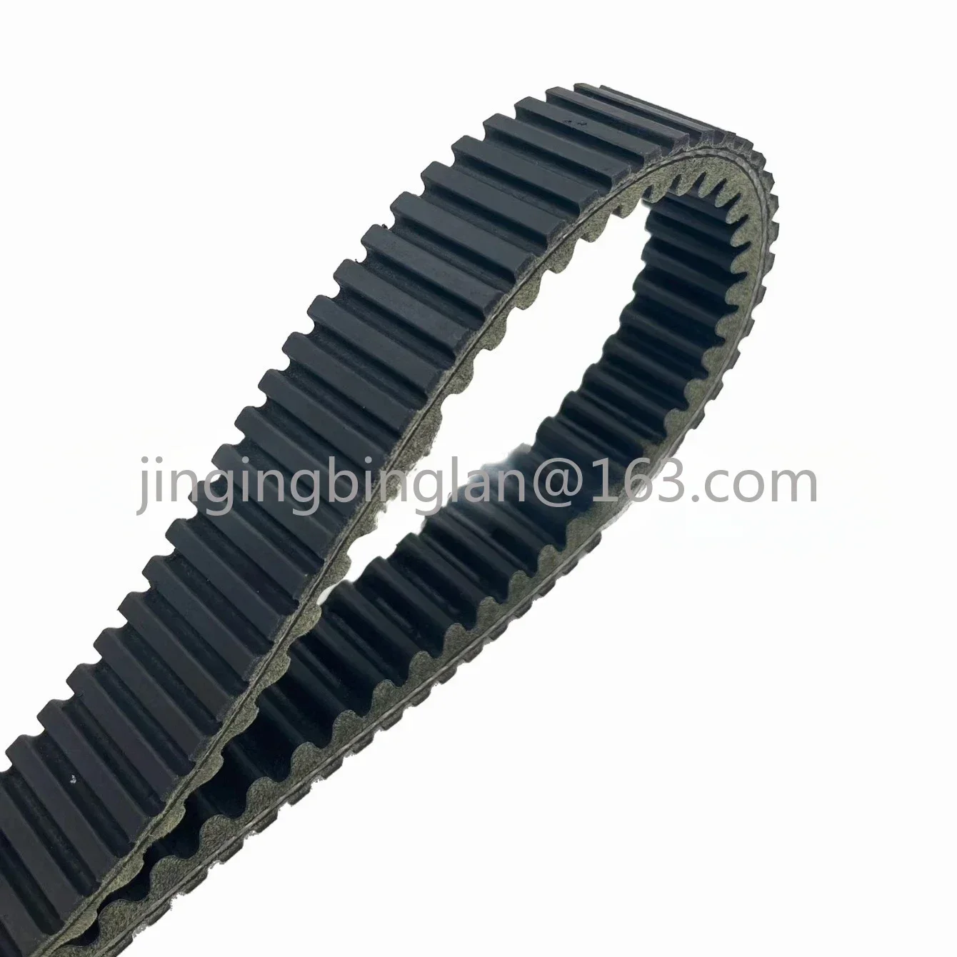 CF8009001000 0800055000 969 36 spot ATV transmission belt spring breeze cf moto