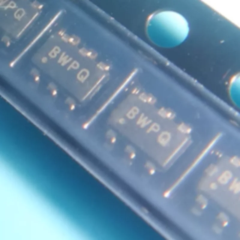 

10PCS/MCP1640BT-I/CHY BWPQ SOT23-6 New Original Stock