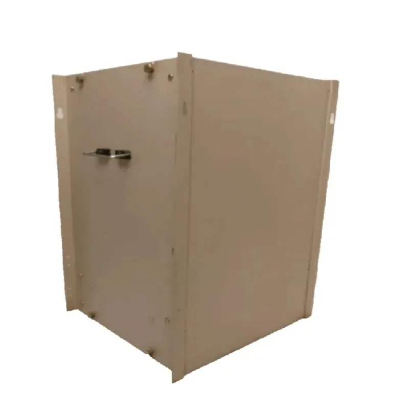 1 قطعة العلامة التجارية الجديدة الأصلي 8m 6fc3 341-0ea-z 6fc3341-0ea-z Plc الأتمتة الصناعية