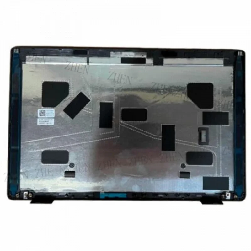 

Y ЖК-дисплей, верхняя задняя крышка 0PDTOG, черная крышка для ноутбука Dell Latitude 7520 E7520
