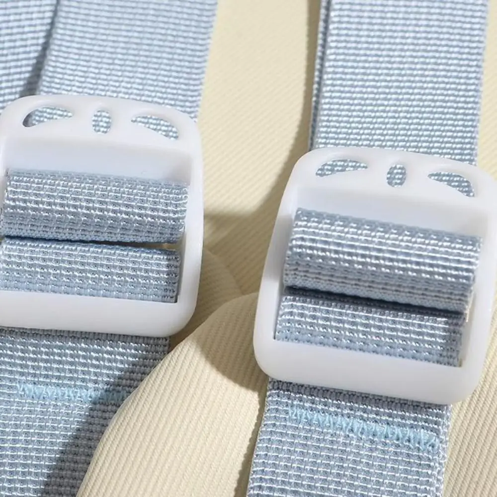 Casual Lightweight Student Backpack Large Capacity Multifunctional Dual-shoulder Bag Minimalist Travel Backpack Commuting