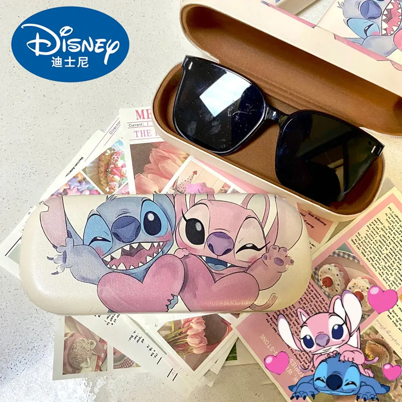 yZ[zzbgAjXeb`GWFKlP[X킢 & XeBb`GWFuKlP[Xq{bNXMtg