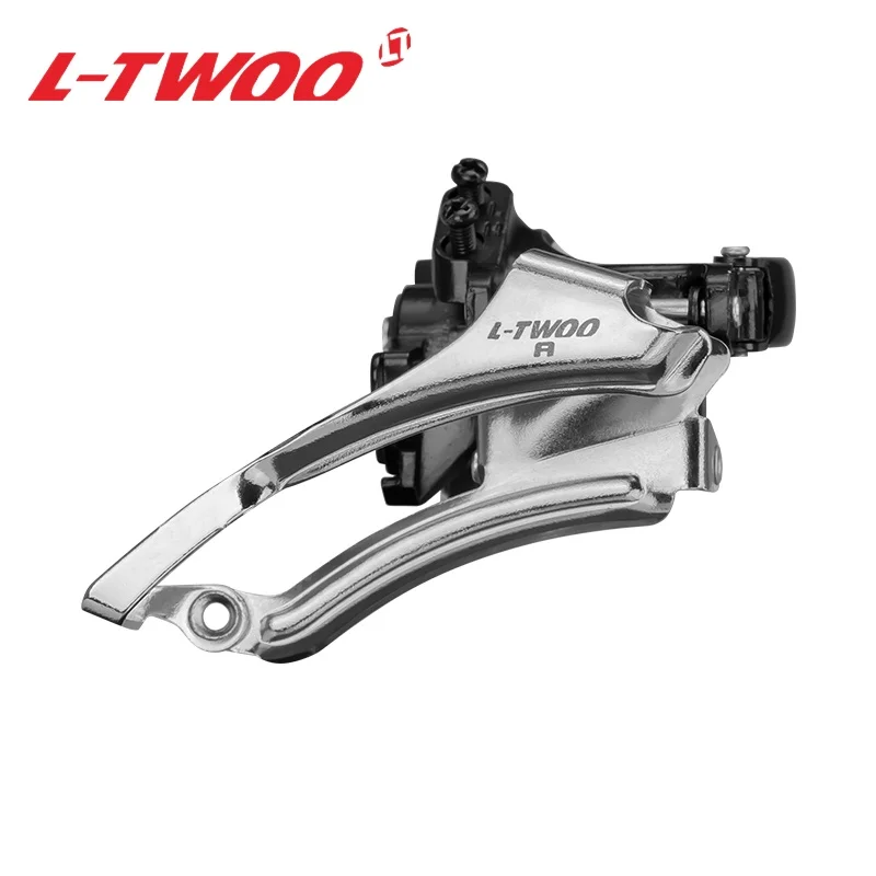 LTWOO A5 3X9 27 Speed Derailleurs Groupset 9s Shifter Lever Front Derailleur 9 Speed velocidade Rear Switches Set For MTB