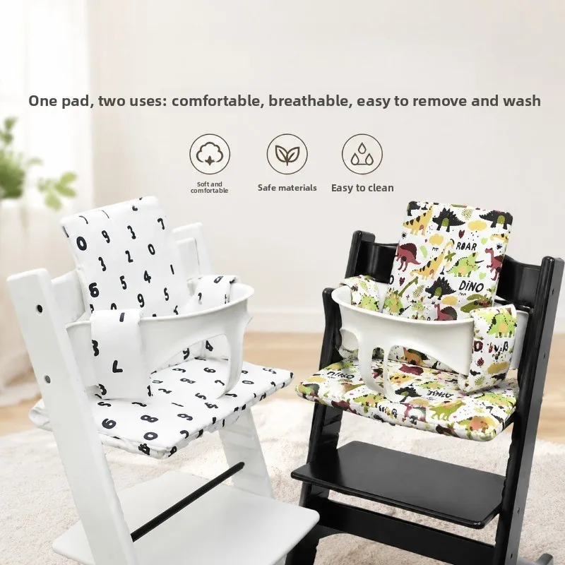 cojines-para-silla-alta-cojines-para-silla-alta-que-acompanan-al-nino-en-su-crecimiento-cojines-impermeables-para-silla-alta-para-el-aprendizaje-del-bano