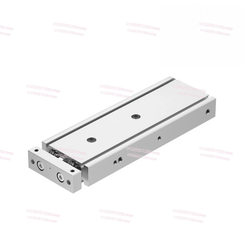 DGTZ-GF-16-100-P-A … - image