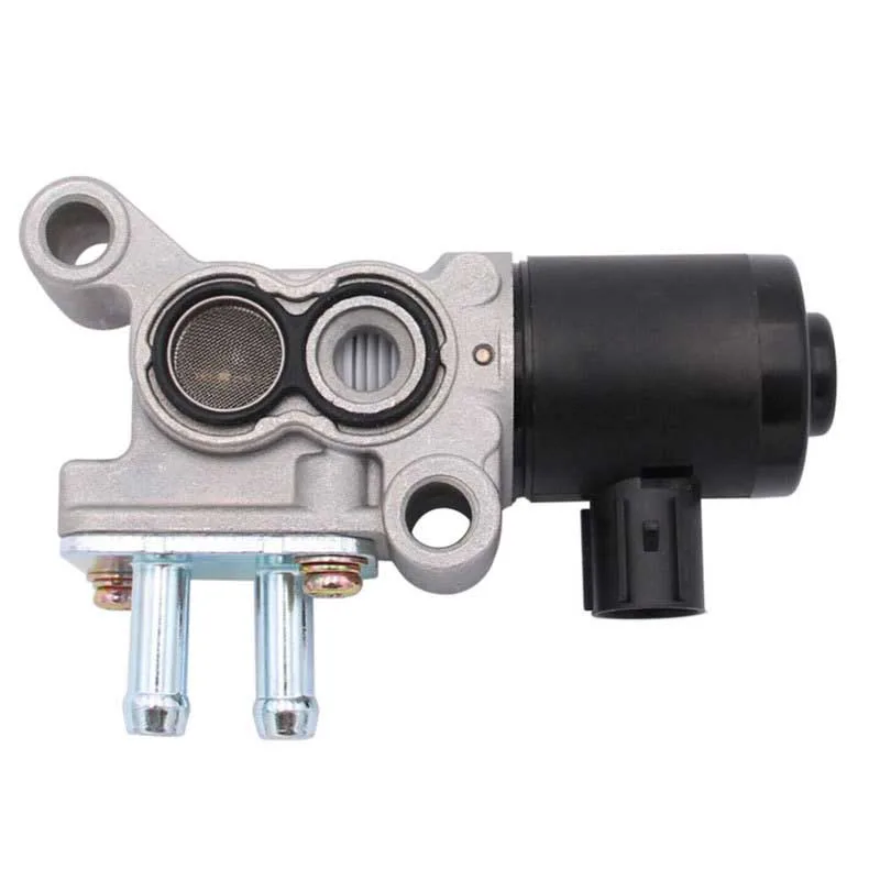 Idle Air Control Valve 36450-P28-A01 FIt For Honda Accord Acura Integra IACV 36450P28A01