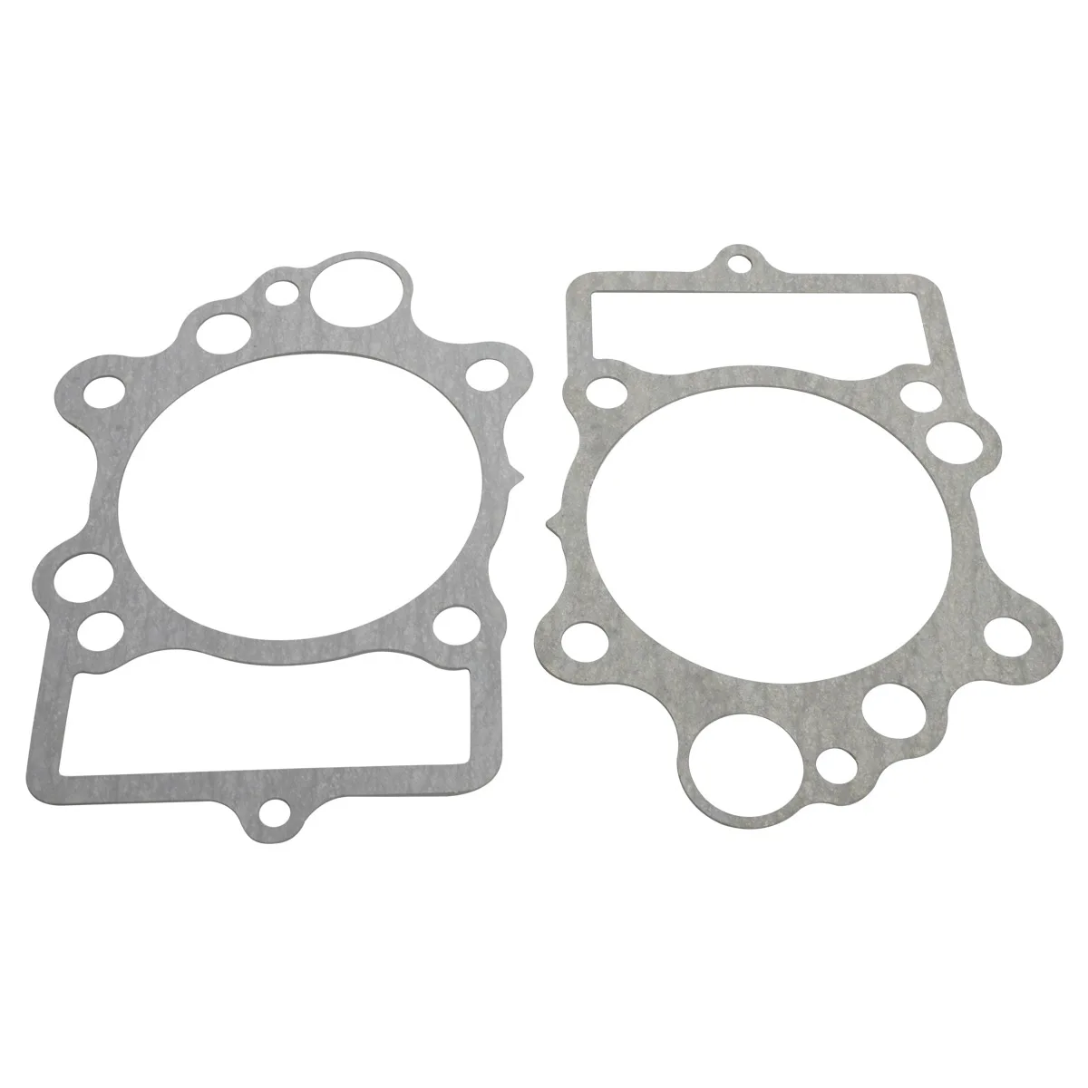 Motorcycle Cylinder Crankcase Generator Clutch Cover Gasket Kits Set For Yamaha XV535 Virago 535 1987-2001