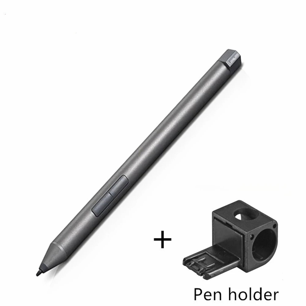 

Stylus Pen Touch Pen For IdeaPad Flex 5 14 (For Intel) IdeaPad Flex 5 High Quality