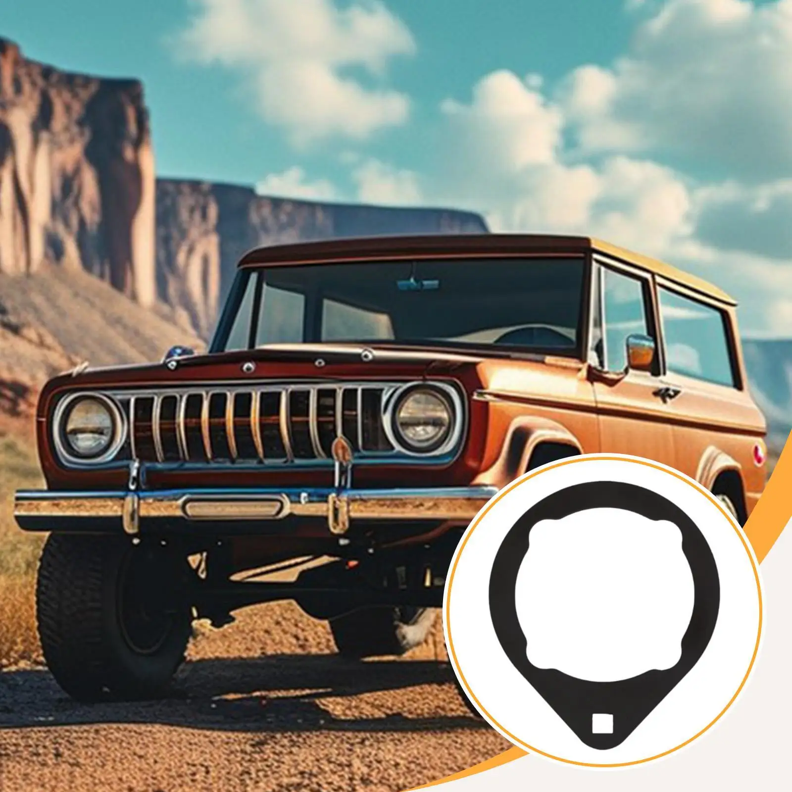 

Аксессуары для ремонта автомобильного компрессора, прочный стальной держатель шкива сцепления переменного тока, приспособление для набора инструментов для автомеханика