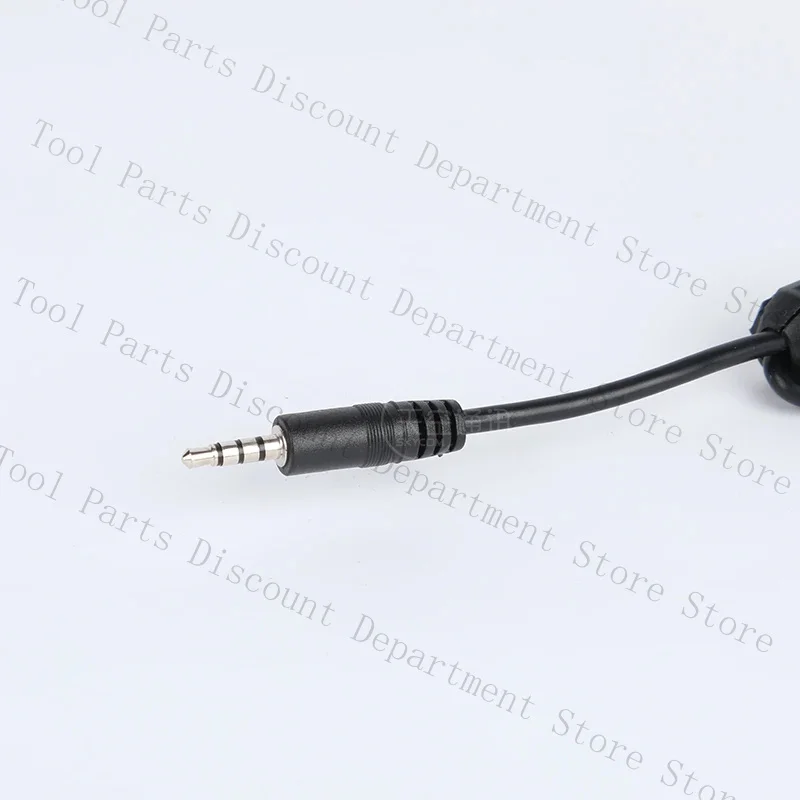 FT8 Mode Audio Yaes… - image