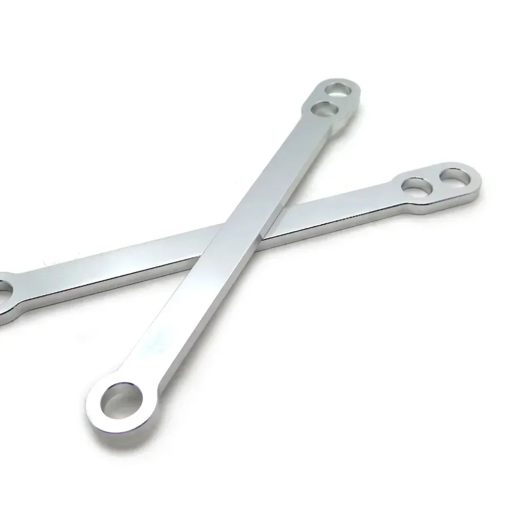 View 5