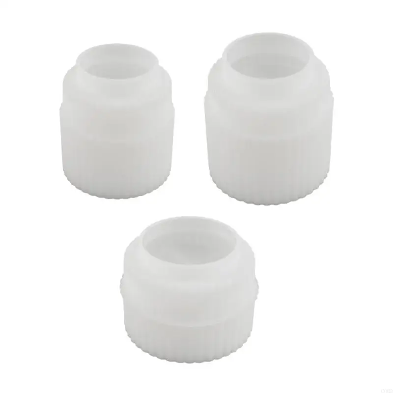 

CORD Silicone Mold Suitable for Epoxy Resin Diy Holder Family Table Decoration