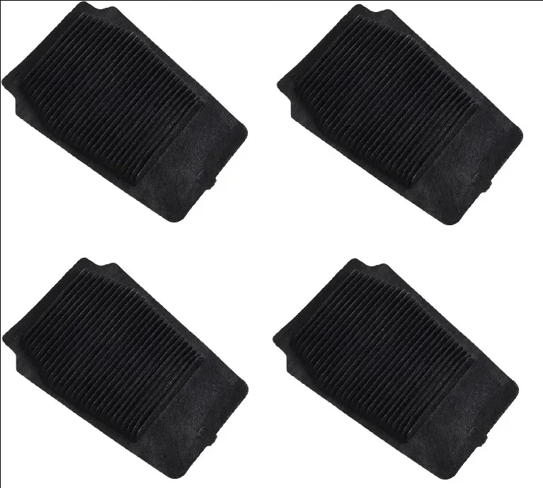 For Toyota For Corolla Levin 2019-2024 Cabin Air Filter Factory Outlet G92DH02030 G92DH-12050-A Air Conditioner Cabin 4pcs