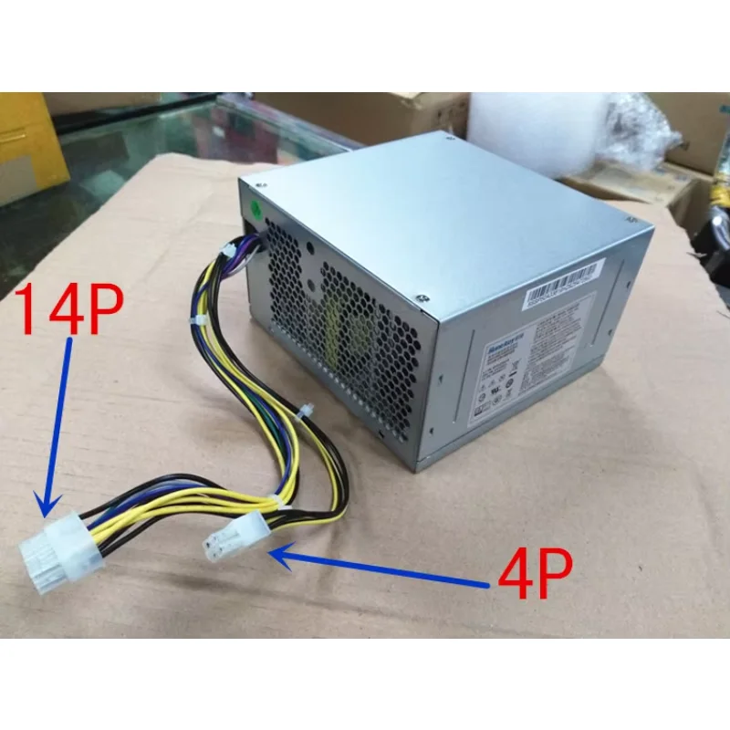 

FSP280-40EPA Server Power Supply 36200112 0A37802 54Y8851