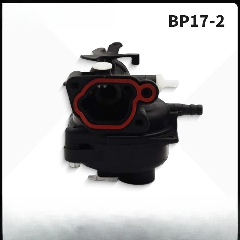 

Карбюратор для газонокосилок Briggs 125cc 140cc - подходит для моделей 799583, 594058, 799584