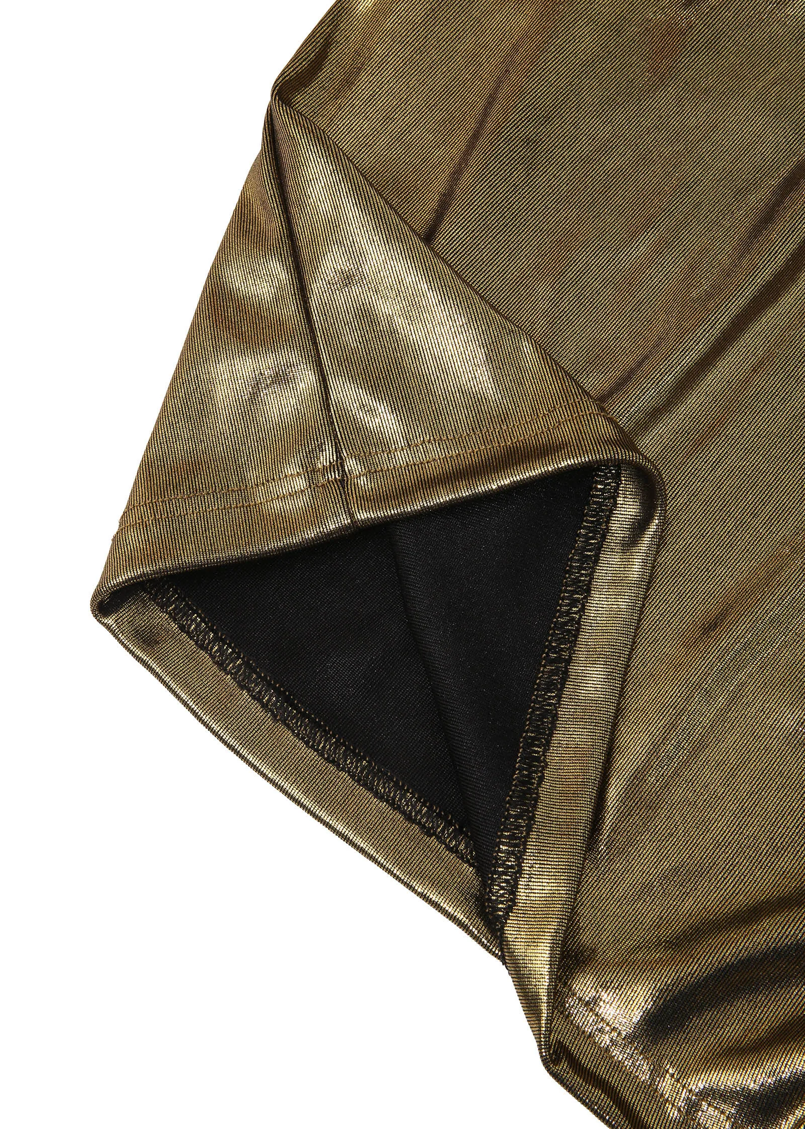 Männer Lose Sport Shorts Mann Lauf Boxer Ultra Dünne Fitness Gym Kurze Hosen Sommer Shinny Quick Dry Freizeit Jogginghose Böden – Detail 23